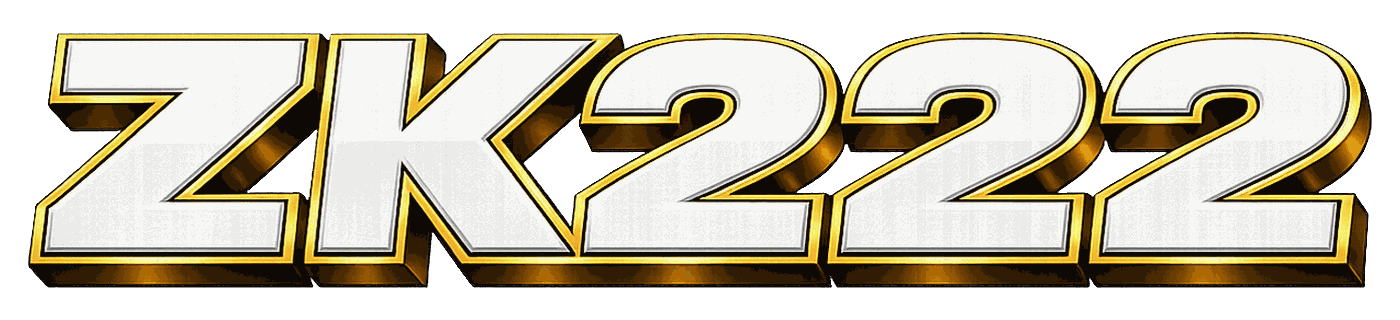 zk222